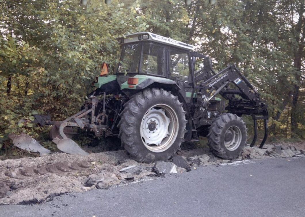 Bilden är hämtat från polisens förundersökning.