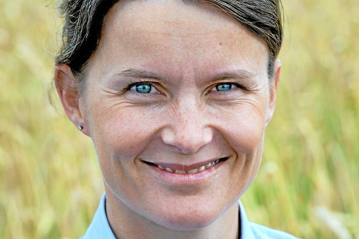 Över 900 personer har skrivit under uppropet #skiljagnarnafrånvetet som Matilda von Rosen var en av initiativtagarna till.
