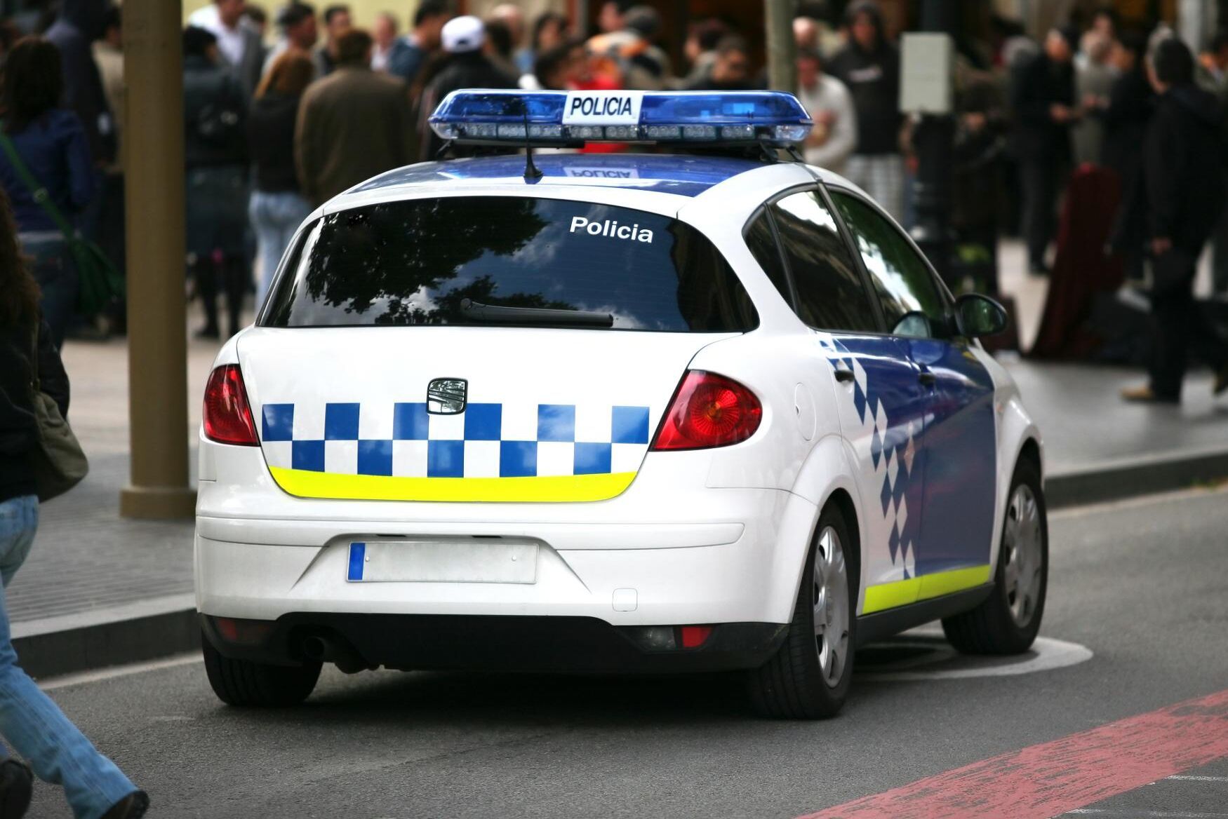 Den vid den spanskledda operationen kunde internationell polis gripa 66 personer för handel med otjänligt hästkött.