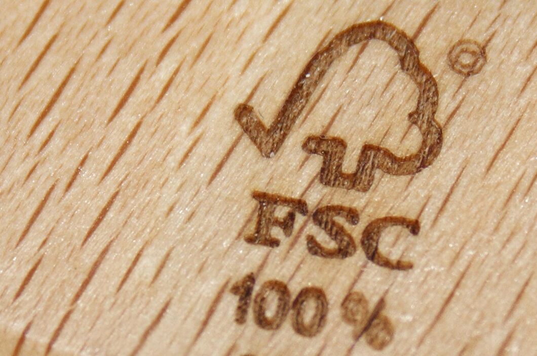 Skogscertifieringen FSC:s nya krav på hänsyn kan göra att skogsägare väljer att lämna.