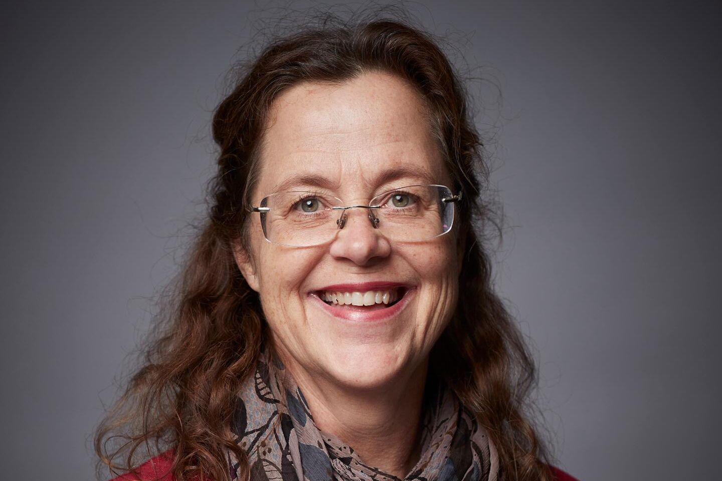 – Det är inte ekonomiskt försvarbart att lägga skattepengar på utsättning av fällor, säger Johanna From.