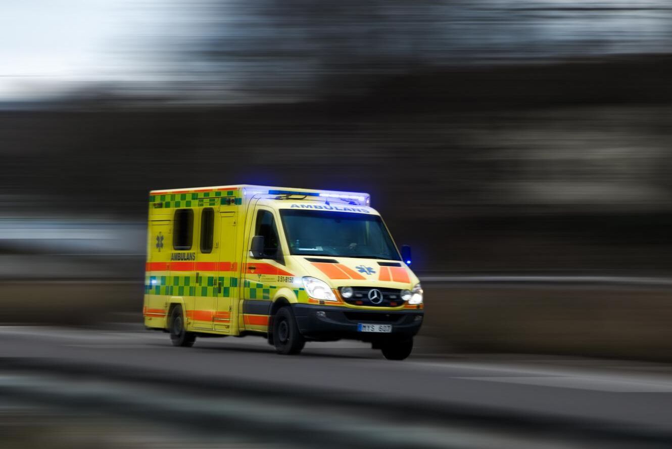 Liten Flicka På Gården Porr Filmer - Liten Flicka På Gården Sex Liten Flicka På Gården Porr Filmer - Liten Flicka På Gården Sex