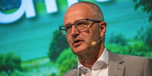 Vår föreningsdemokrati står stark