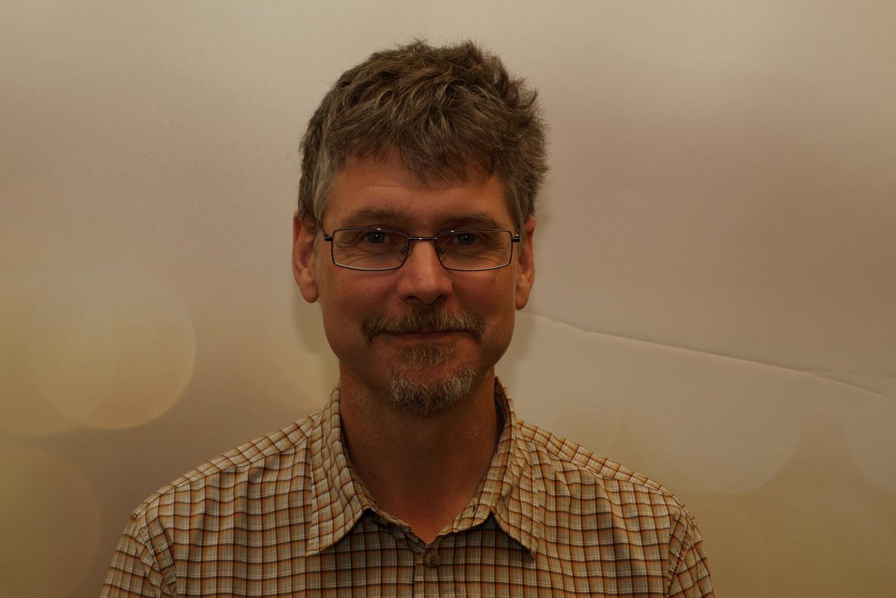 ”Vi uppskattar att parter lyfter oklarheter och vi kommer nu se över beskattningsmodellerna för alla djurslag”, säger Jens Andersson, handläggare vid Naturvårdsverket.