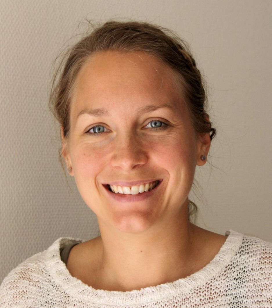 Jenny Bengtsson föreslås som ny styrelseledamot i Lantmännen.