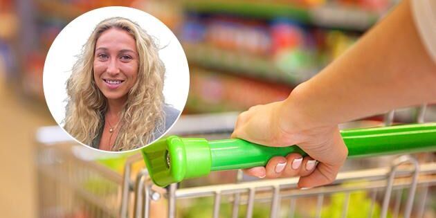 Alla vill upplysa – men vem övertygar?