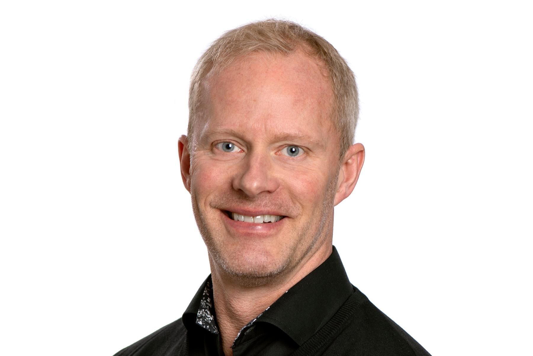 ”Under fjolåret låg priserna på skog stabilt och vi tycker det har startat minst lika bra i år”, säger Ulf Nilsson.