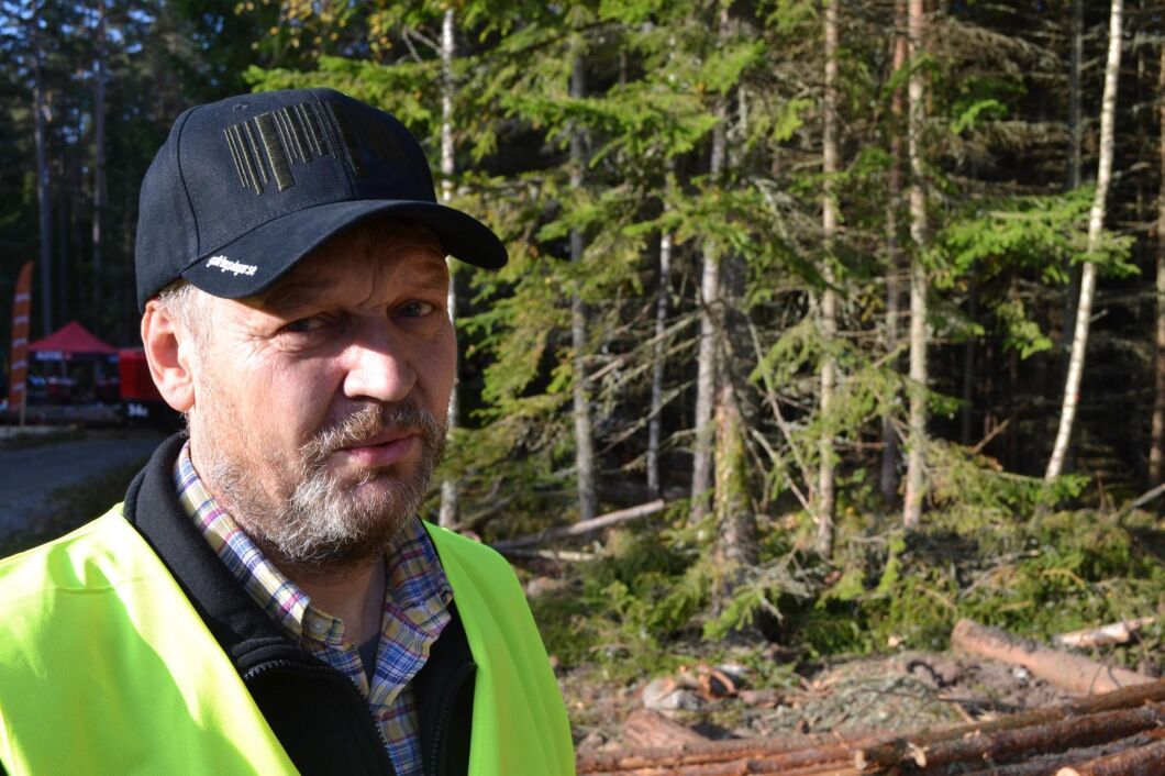 Hur Skickar Man Mail Till Flera Personer