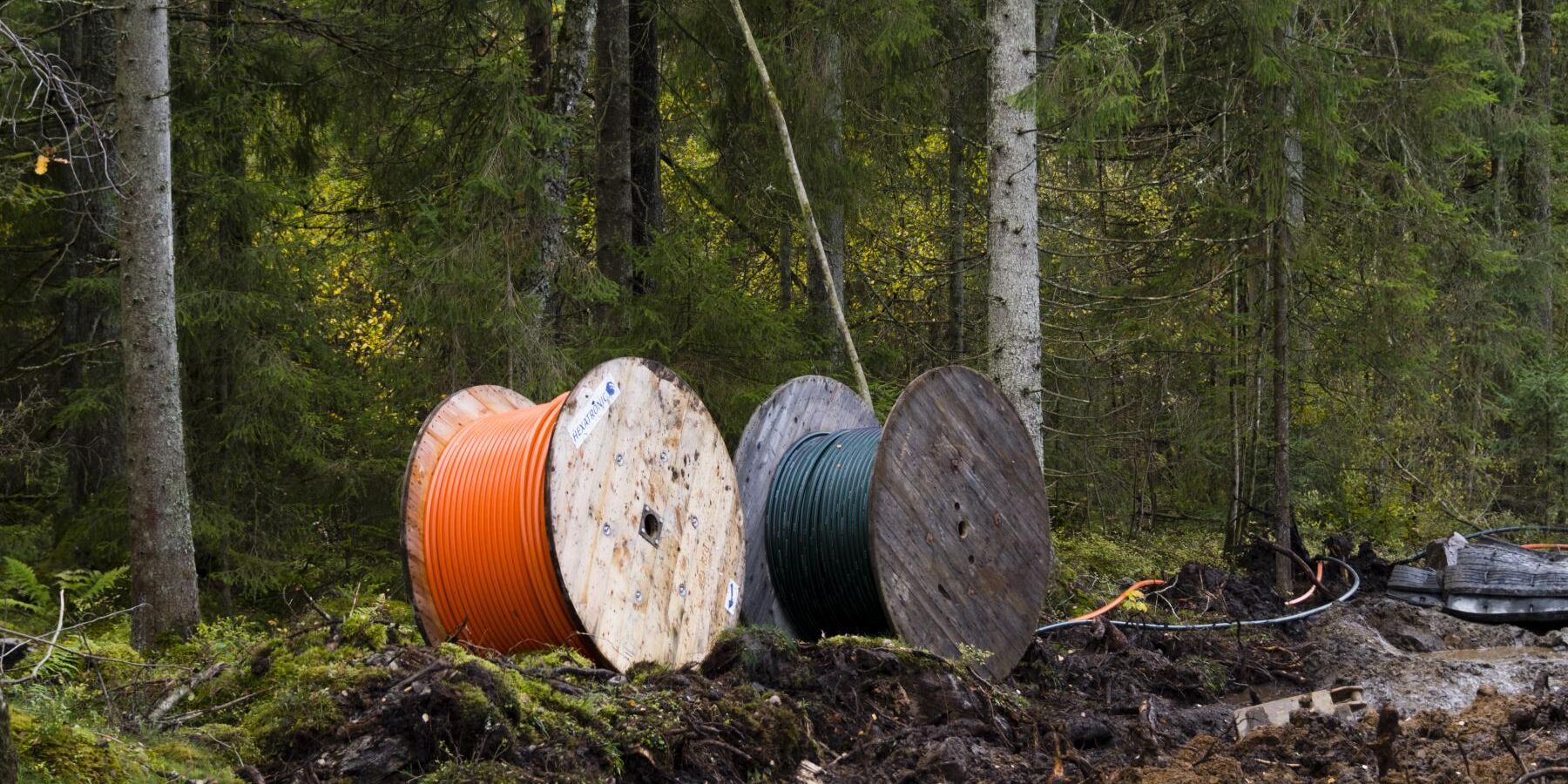 5G kommer att bli en grym besvikelseu201d  ATL