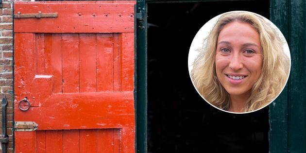 "Nej TV3, ni är inte ”På gränsen”, ni är över den