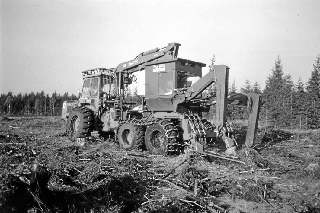 ÖSA 650