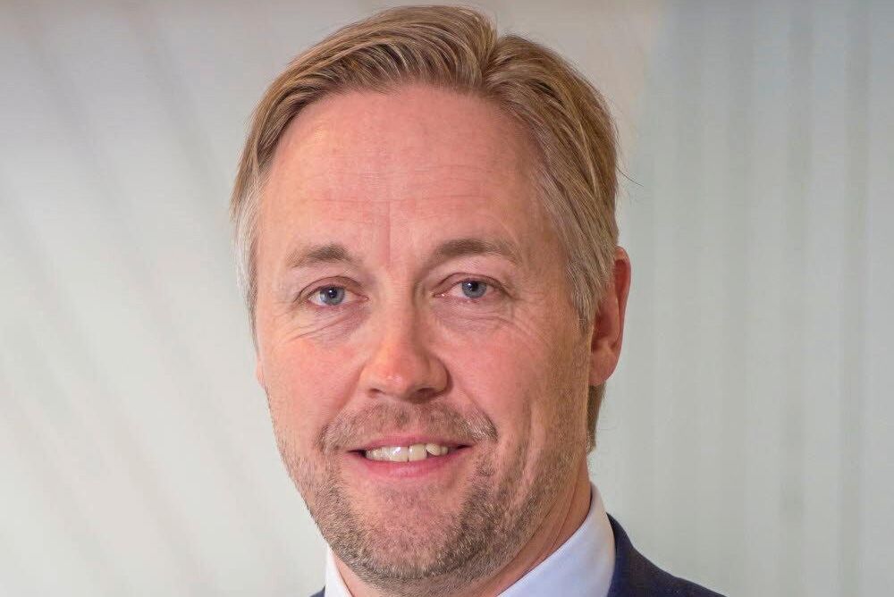 Om alla Sveriges 60 000 avverkningsanmälningar per år kan överklagas efter att de godkänts av Skogsstyrelsen skulle det innebära en orimlig situation för skogsbruket, anser Jonas Mårtensson.