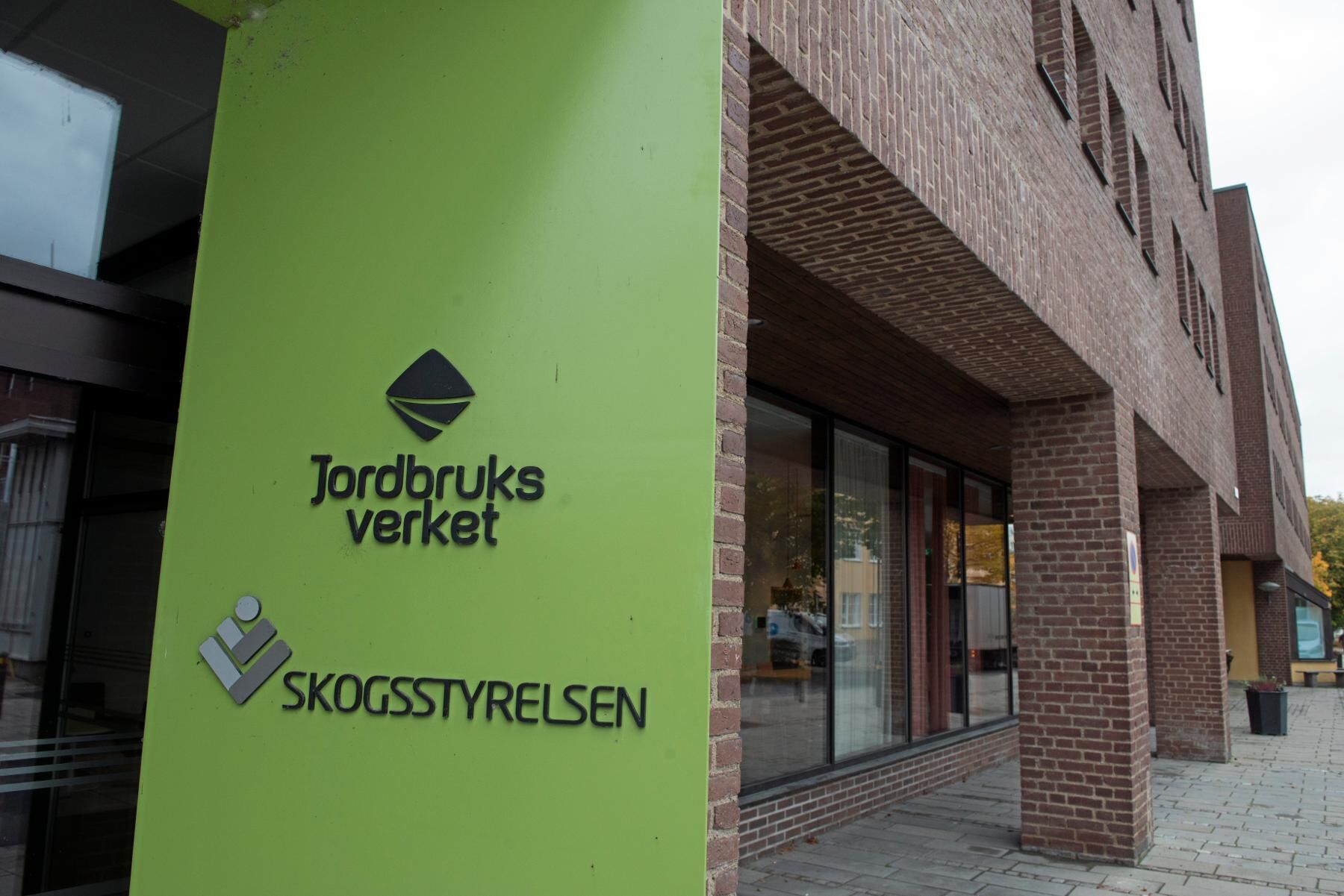 Jordbruksverket har fått ett års prövotid på sig för komma till rätta med bristerna.