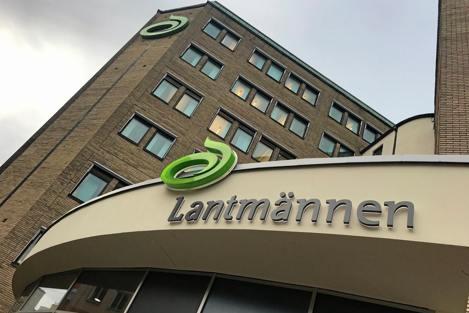 Lantmännens styrelse föreslår att stämman ska ”dela ut” 619 miljoner kronor till medlemmarna.