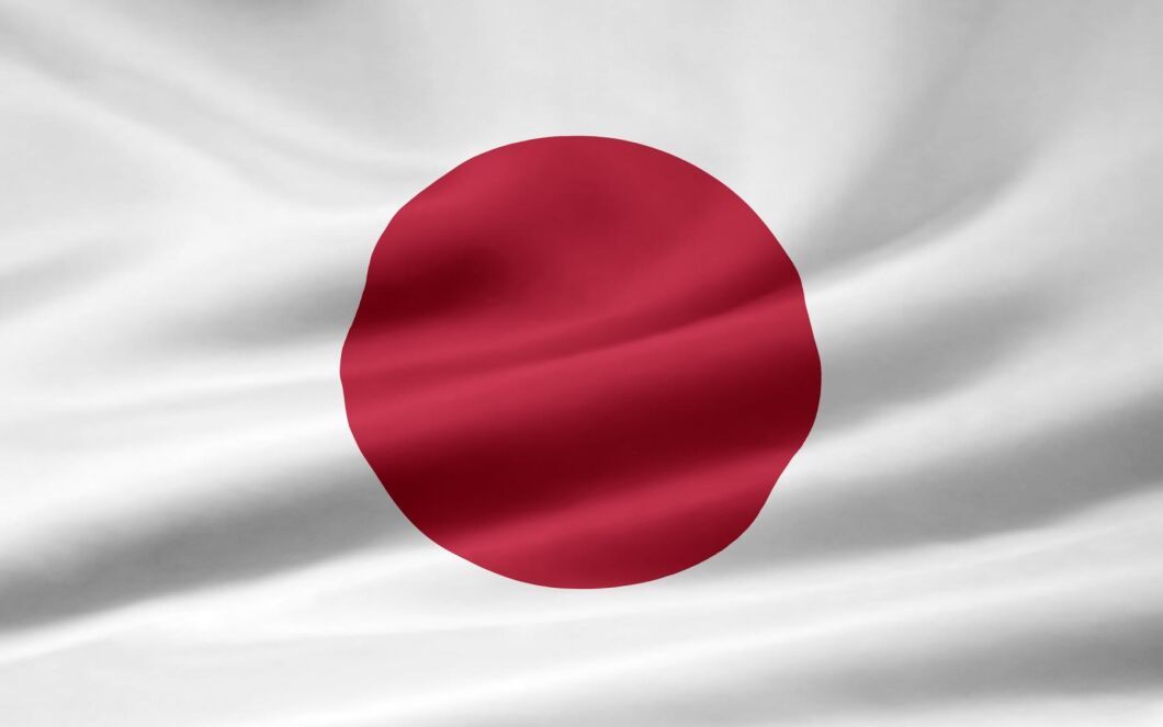 Fler vill exportera nötkött till Japan.