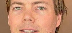 Lars Sperre tillträdde som vd för Norske Skog i våras, detta sedan tidigare vd Sven Ombudstvedt avgått.