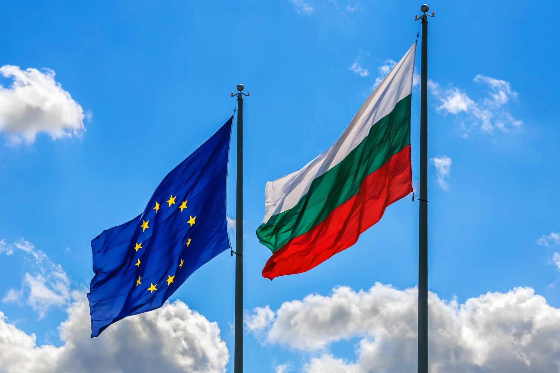Pandemin har förstärkt vikten av att den fria rörligheten på den inre marknaden upprätthålls, enligt EU-kommissionen.