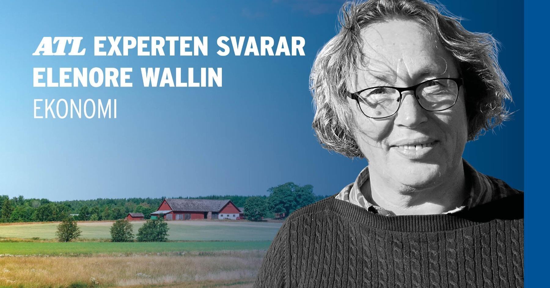 Hur Många Sekunder Går Det På Ett år