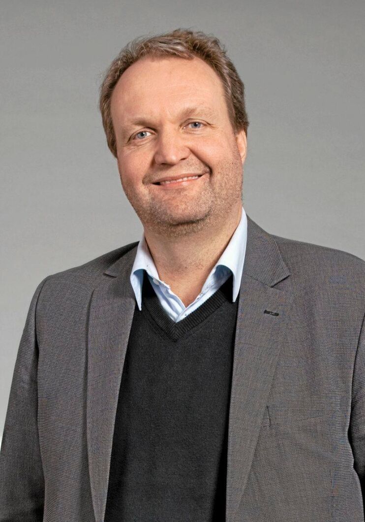 Bild som visar var revaqcertifierat slam spridits 2016.