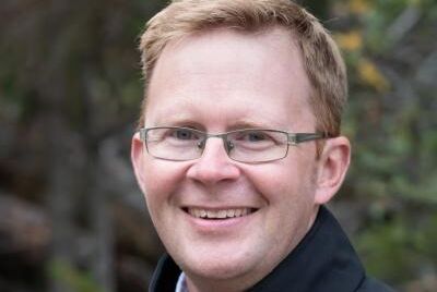 ”På med stövlarna och ge dig ut i skogen. Håll extra uppsikt vid hyggeskanter och där du eventuellt haft angrepp tidigare”, uppmanar Magnus Sääf.