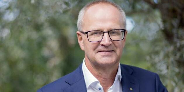 Vår folkrörelse behöver diskussion
