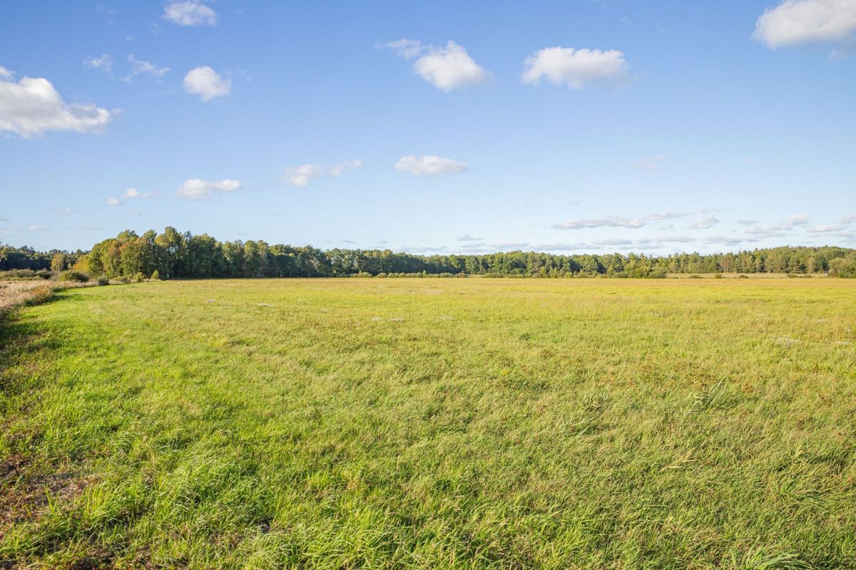 Ballingslöv - Åkermark