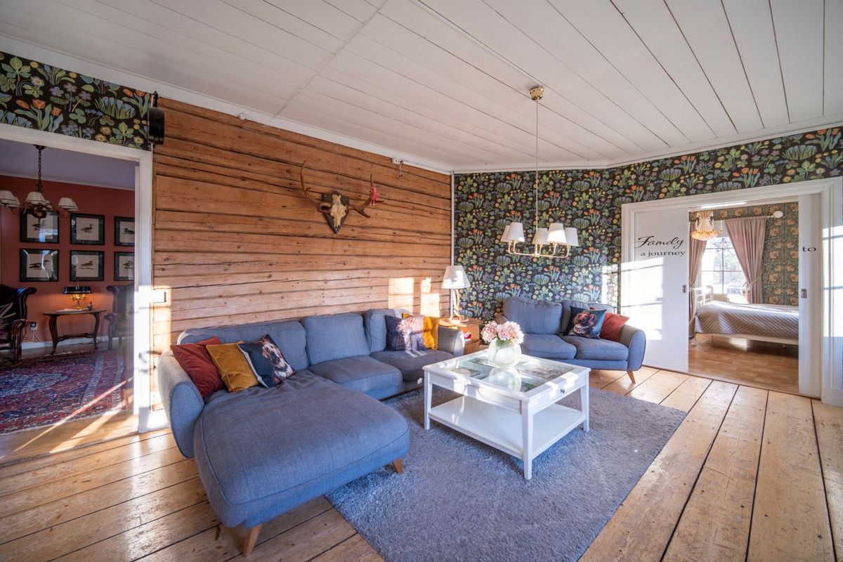 Rösa Östergård 4