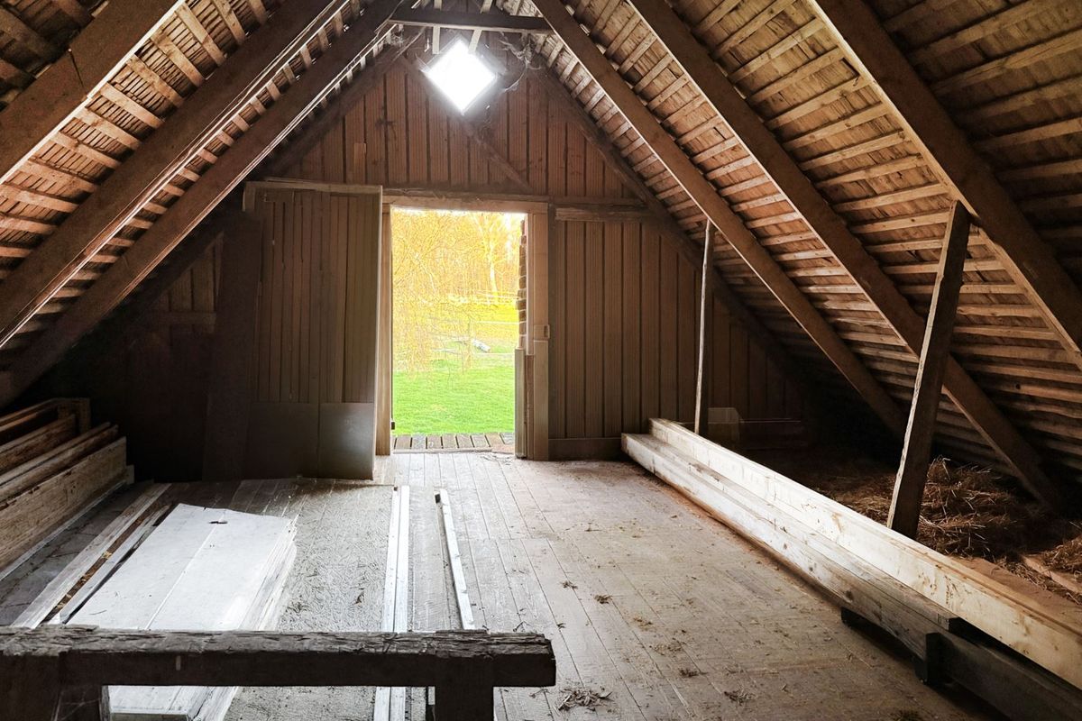 Träskomakarevägen 68