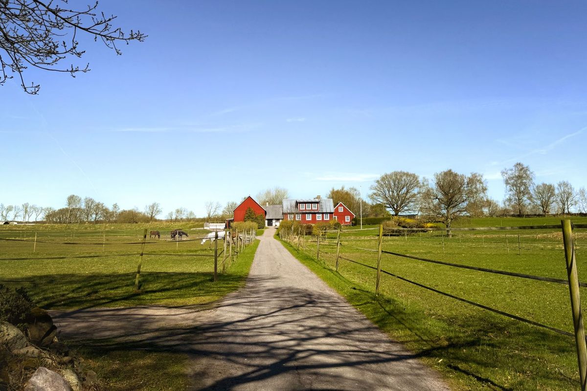 Träskomakarevägen 68