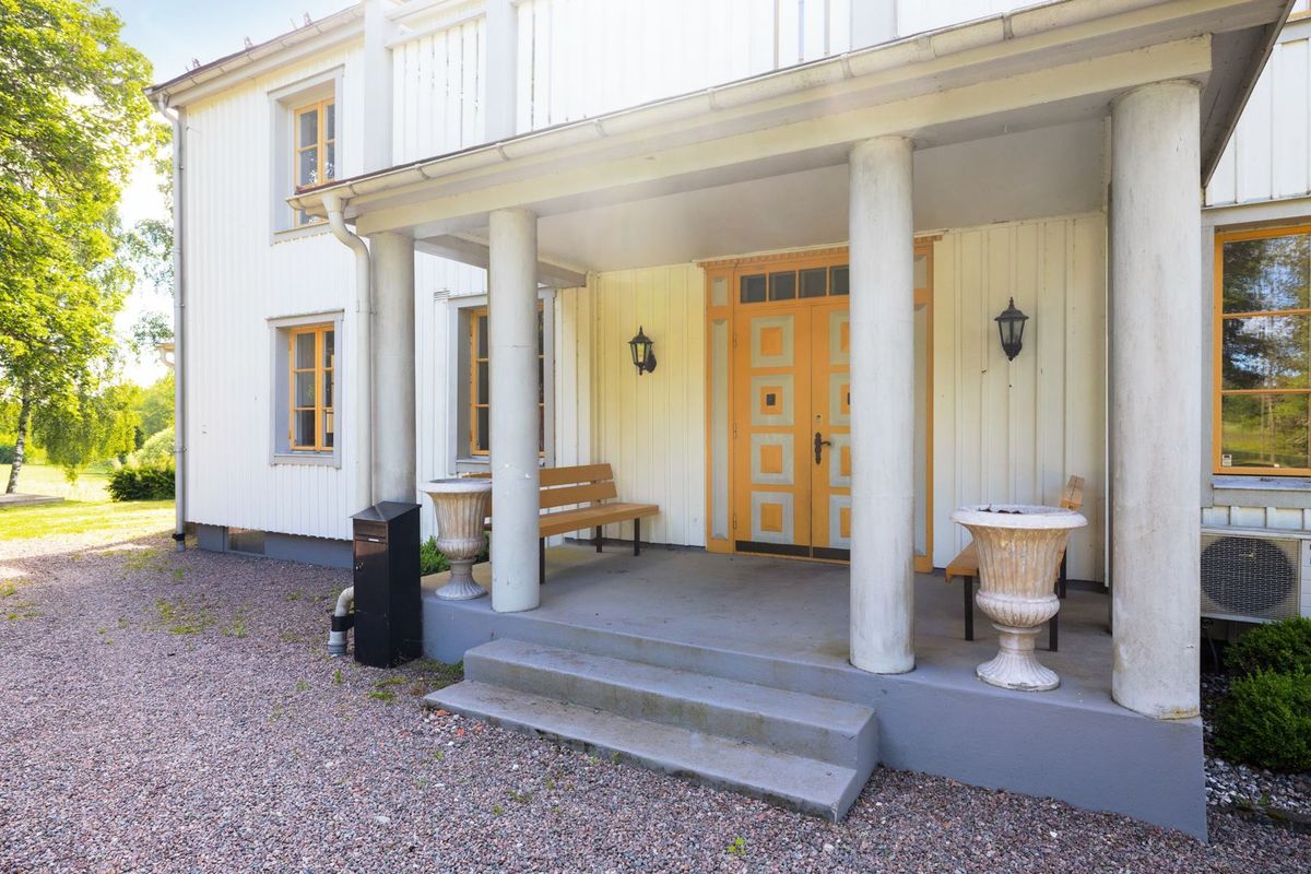 Rösa Östergård 4