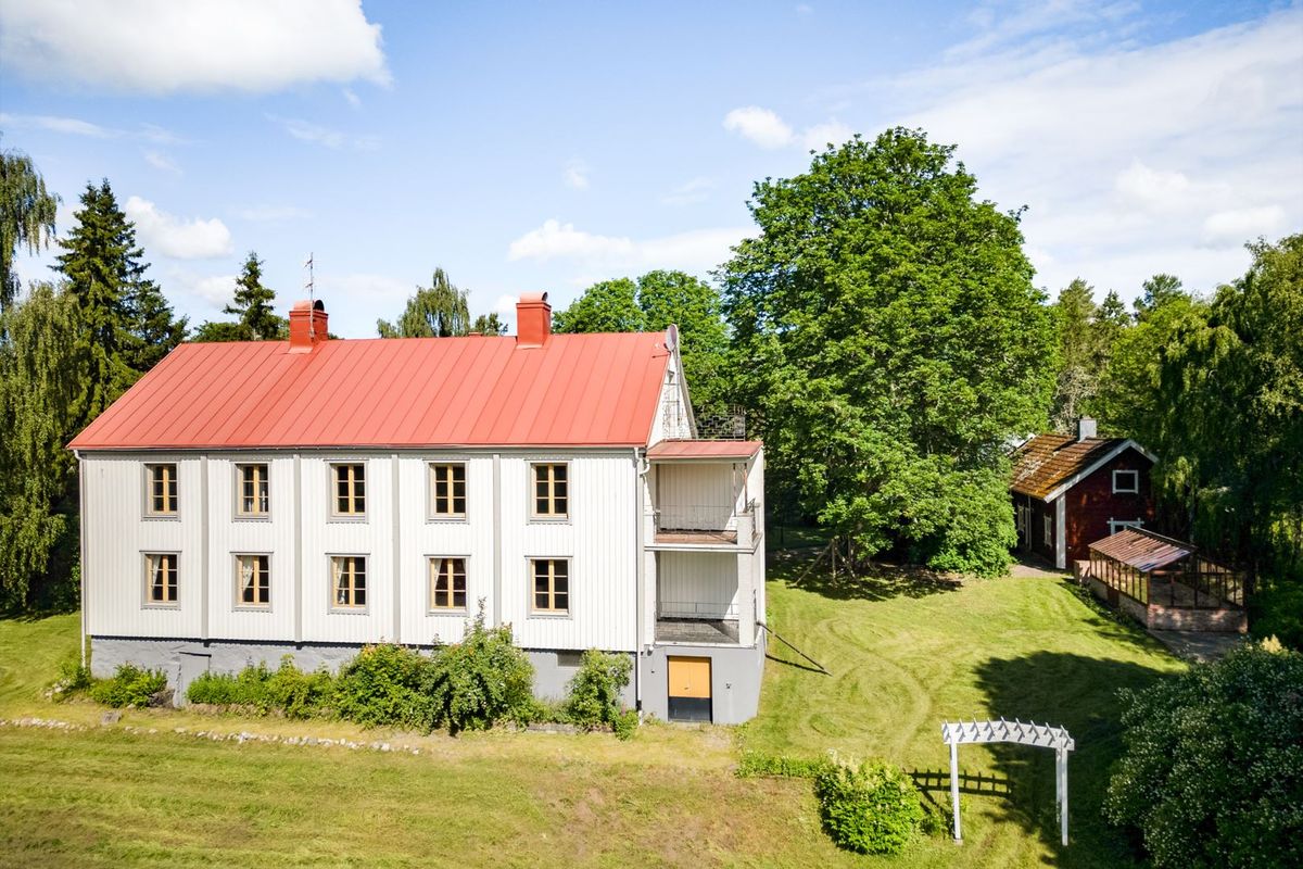 Rösa Östergård 4