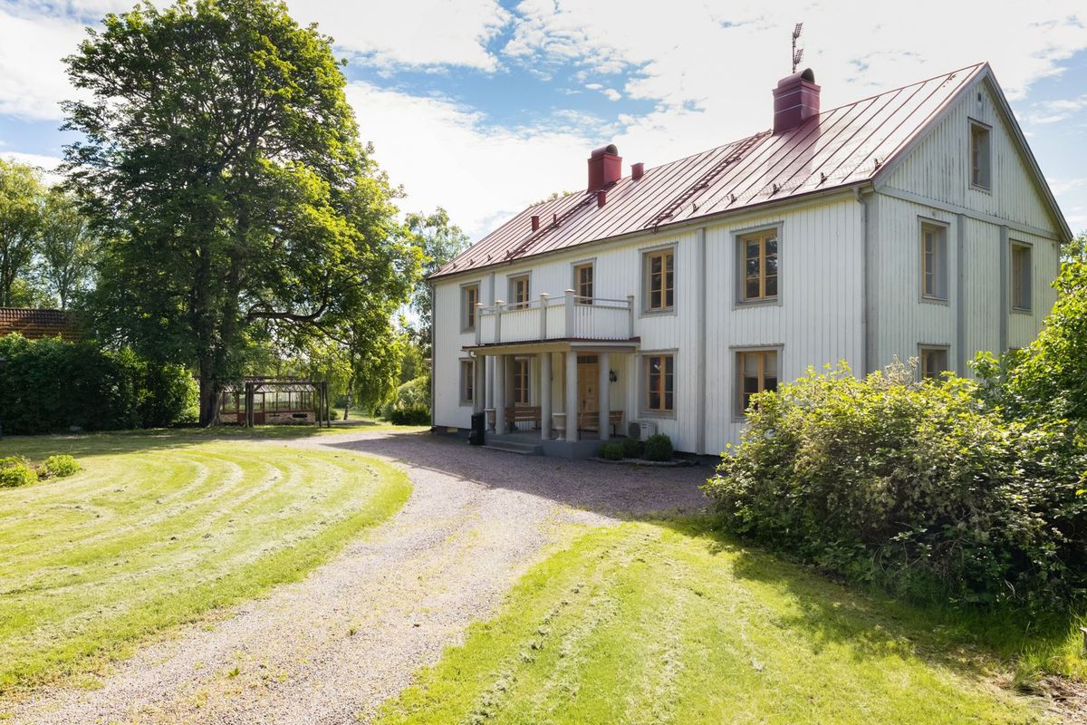 Rösa Östergård 4