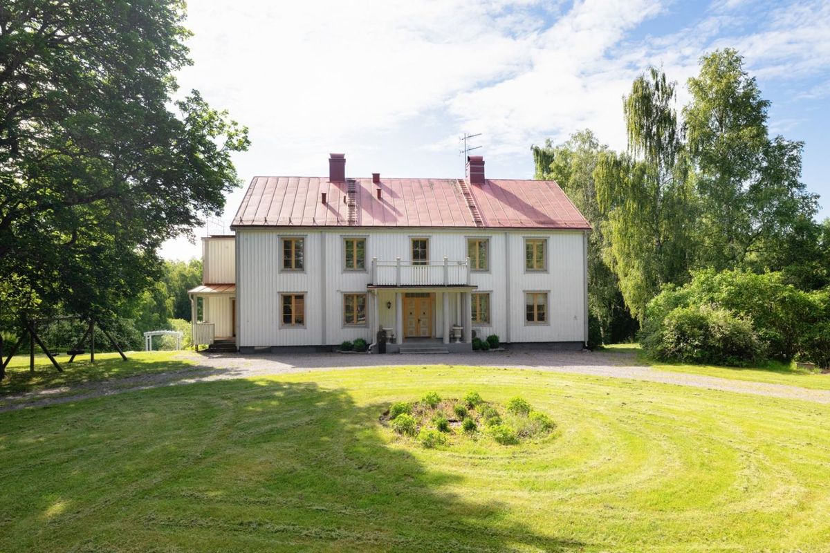 Rösa Östergård 4