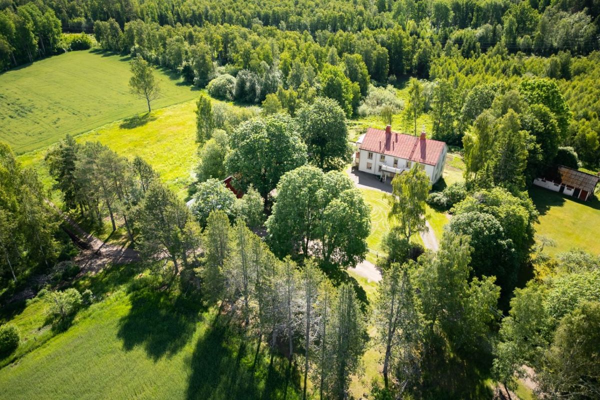 Rösa Östergård 4