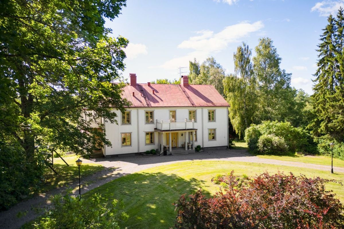 Rösa Östergård 4