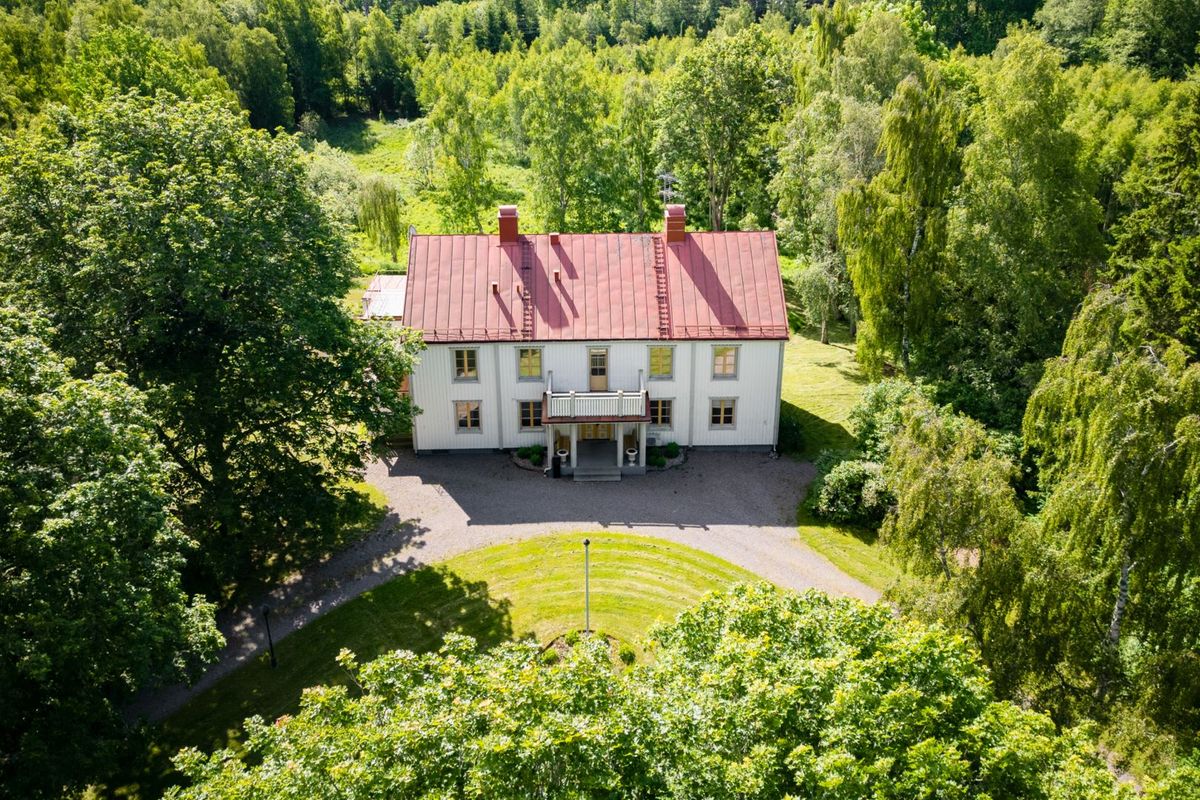 Rösa Östergård 4