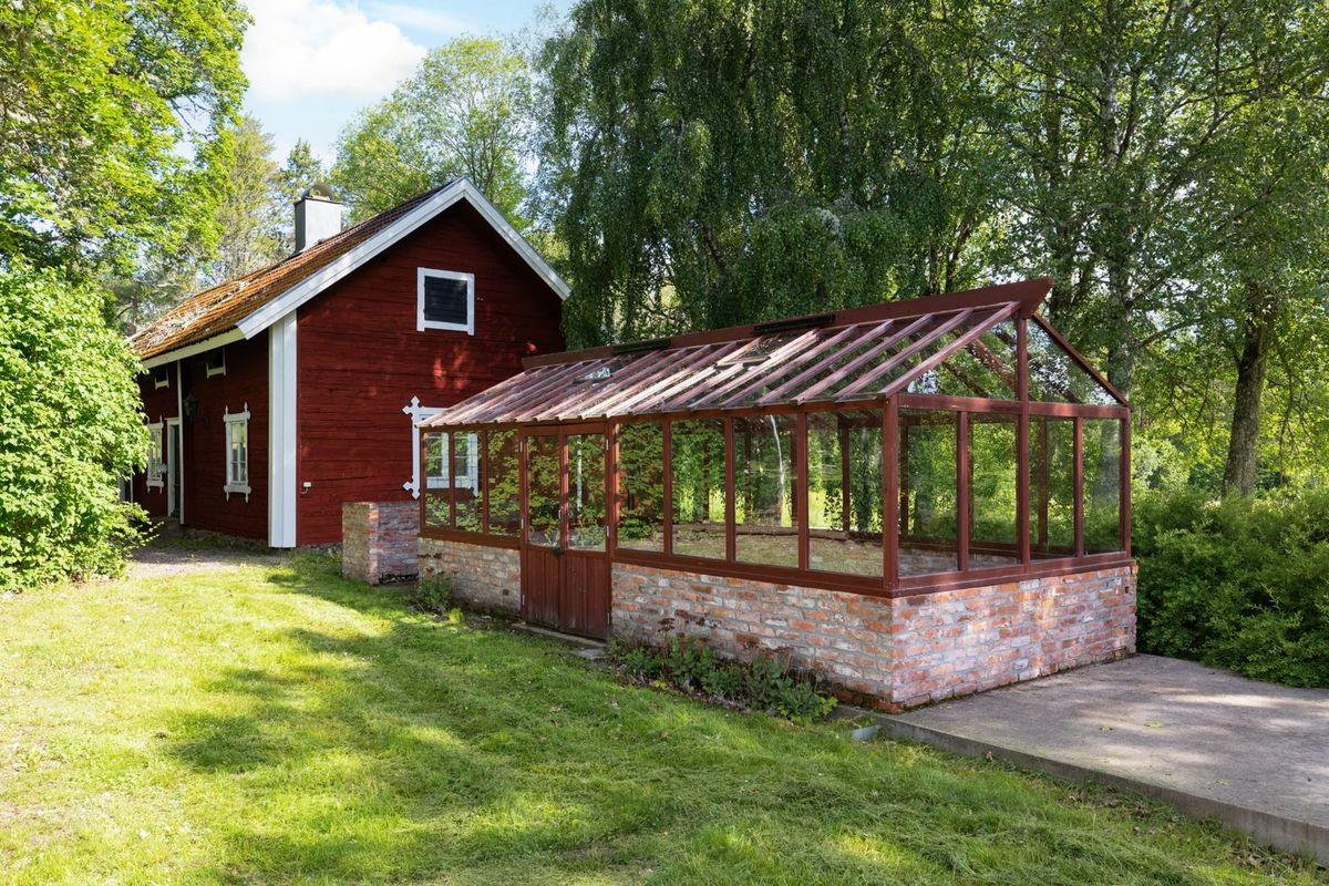 Rösa Östergård 4