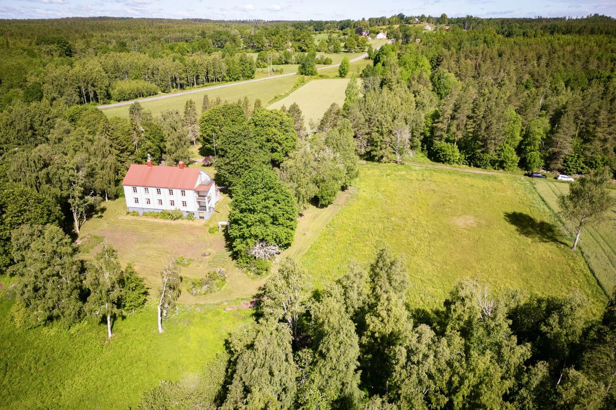 Rösa Östergård 4