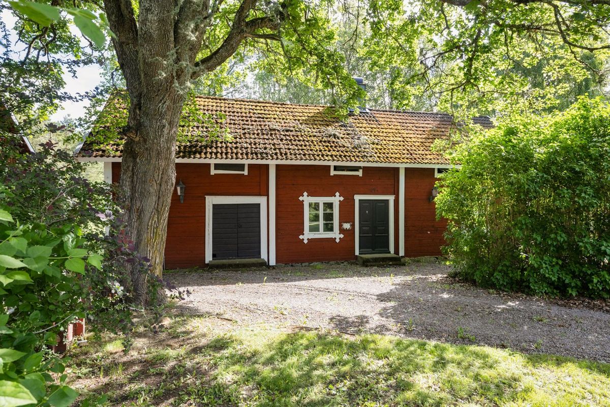 Rösa Östergård 4