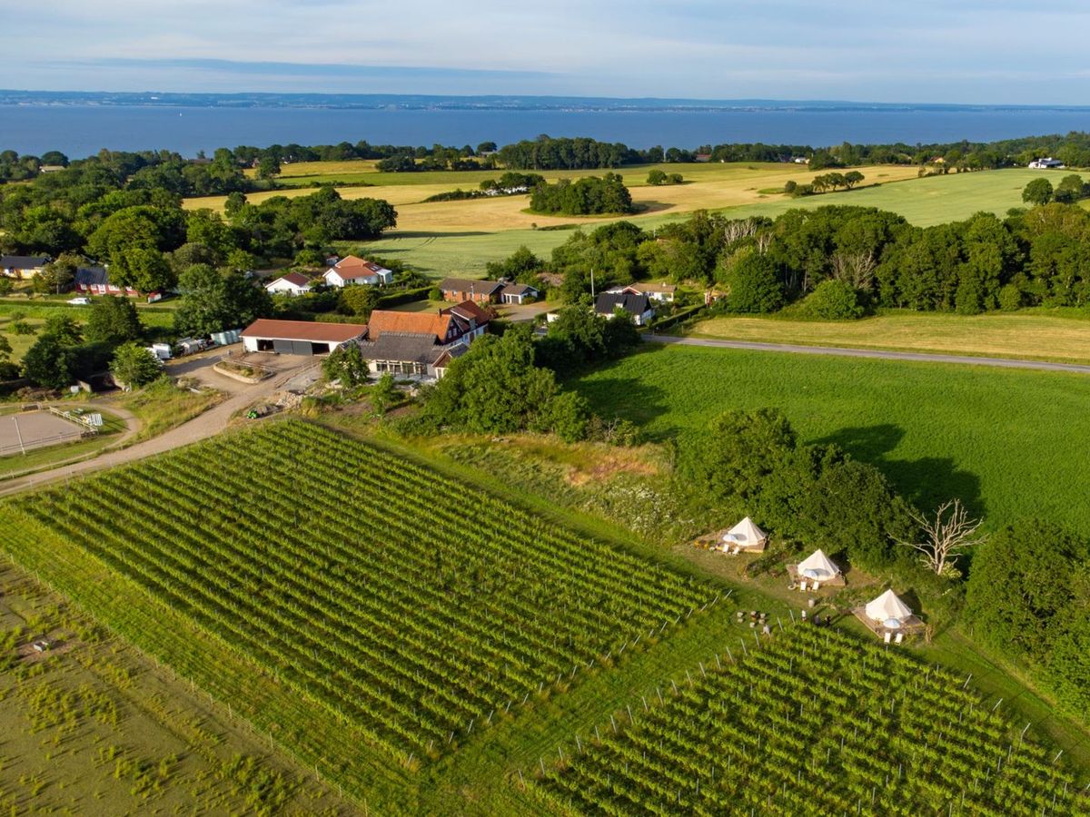Stora vägen 172