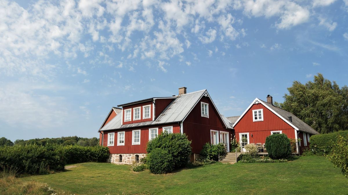 Träskomakarevägen 68