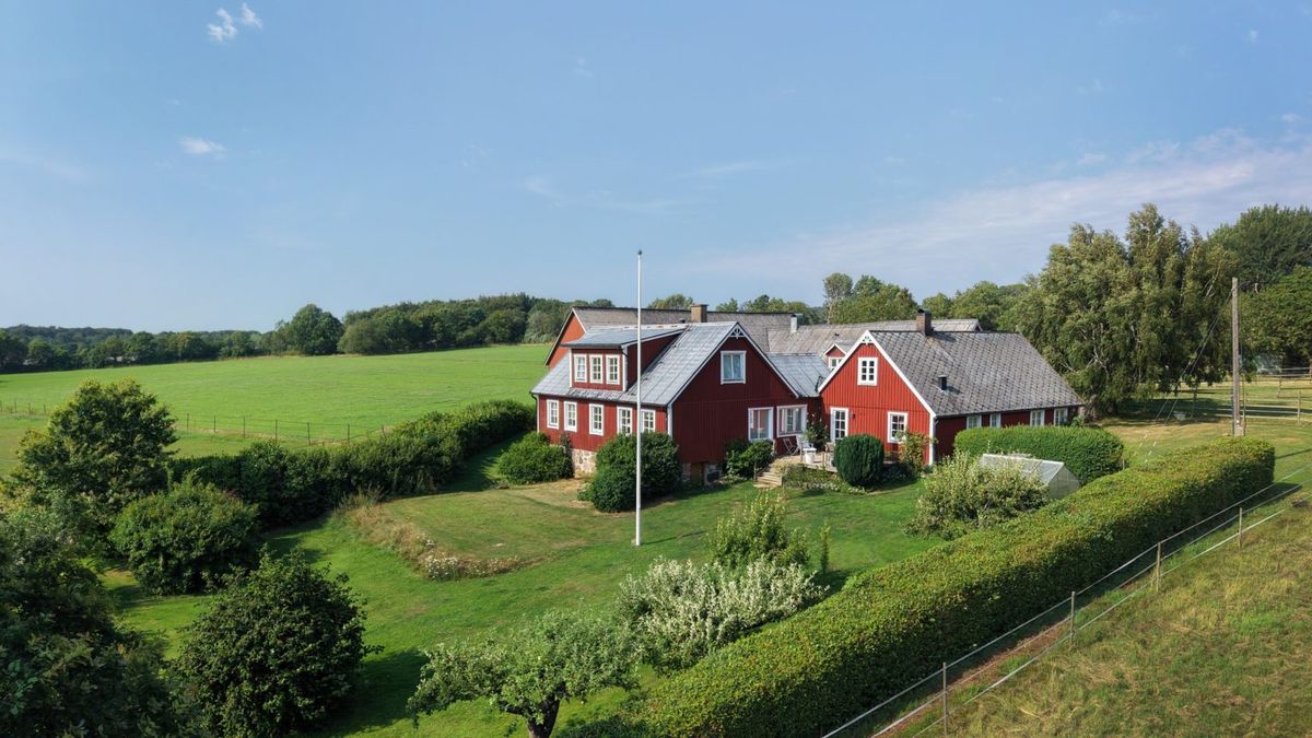 Träskomakarevägen 68