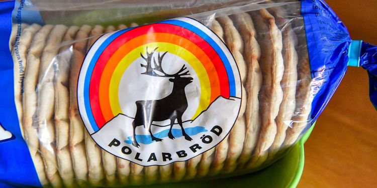 Polarbröd investerar i ny produktion