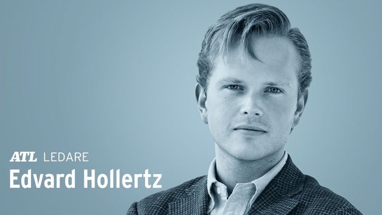 ”Miljöarbetet börjar med lönsamheten”