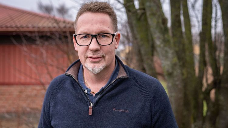 Minknäringen missnöjd med statens ersättning