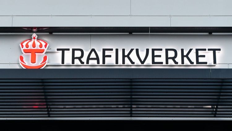 Trafikverket: ”Regeln gäller hela landet”