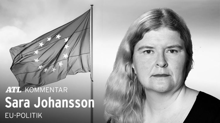 Politik övertrumfar fakta om glyfosat