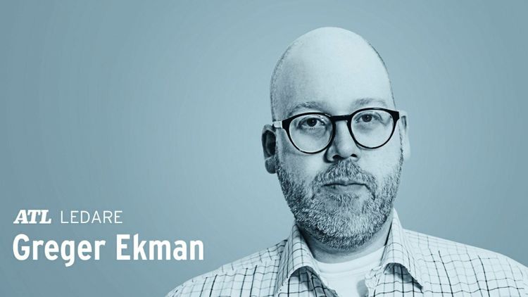 Se över regelverken för markavvattning