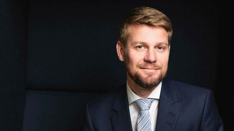Södra: Vi vill skapa långsiktig lönsamhet