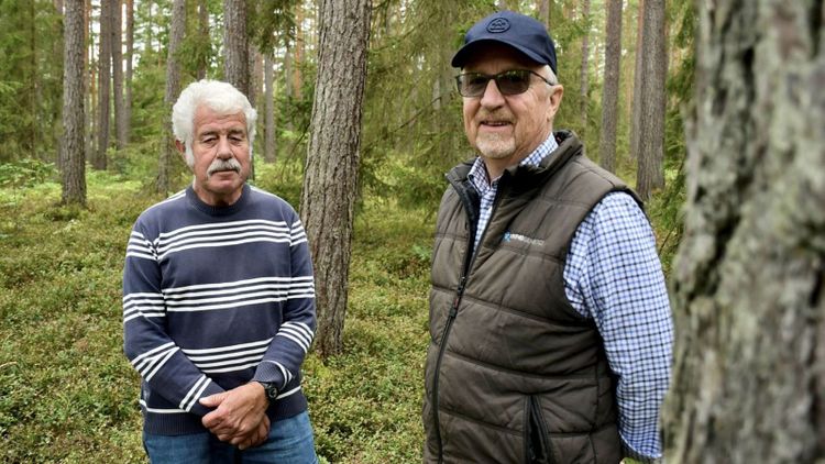 Södra-medlemmar missnöjda – saknar prishöjningar